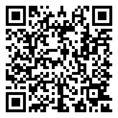 移动端二维码 - 燕语林森单身公寓，家具家电齐全，拎包入住 - 眉山分类信息 - 眉山28生活网 ms.28life.net