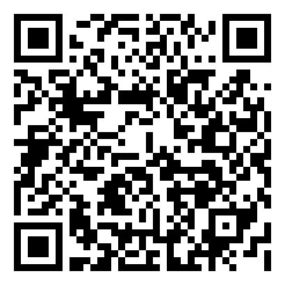 移动端二维码 - 新东方公寓，22楼1/1、1.3万年精装全家具家电空调 - 眉山分类信息 - 眉山28生活网 ms.28life.net