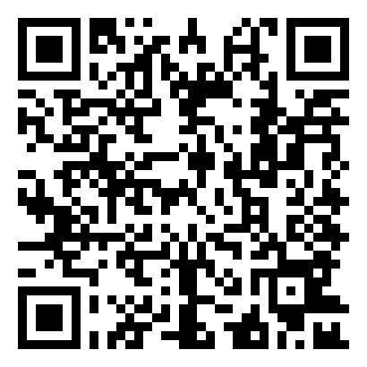 移动端二维码 - 湿地公园旁 湖滨一号 豪装套二 苏辙小学 眉山二桥 新区市场 - 眉山分类信息 - 眉山28生活网 ms.28life.net