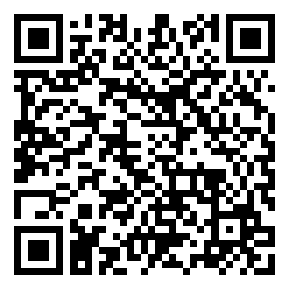 移动端二维码 - 苏辙中小学旁 国际公馆 豪装套二 湿地公园 眉山二桥 三医院 - 眉山分类信息 - 眉山28生活网 ms.28life.net