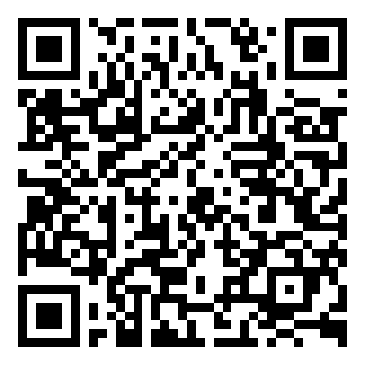 移动端二维码 - 阳光生活派2室2厅1卫(个人) - 眉山分类信息 - 眉山28生活网 ms.28life.net