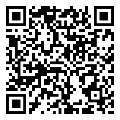 移动端二维码 - 新东方公寓 临近盖丽广场 家具家电齐全 拎包入住 - 眉山分类信息 - 眉山28生活网 ms.28life.net