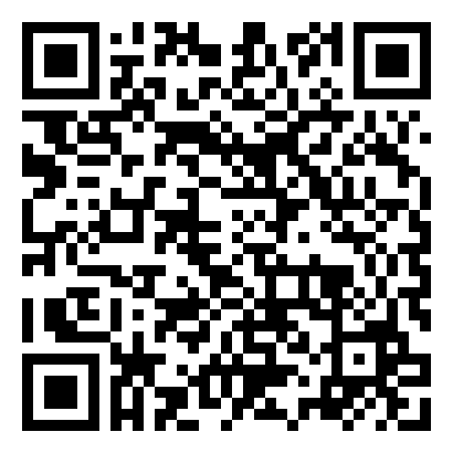 移动端二维码 - 皇冠左岸 精装 全家具 家电 中庭 拎包入住 - 眉山分类信息 - 眉山28生活网 ms.28life.net