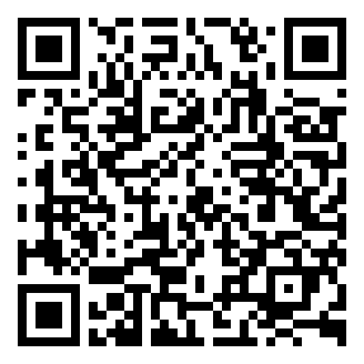 移动端二维码 - (单间出租)套房内合租的单间，带WiFi - 眉山分类信息 - 眉山28生活网 ms.28life.net