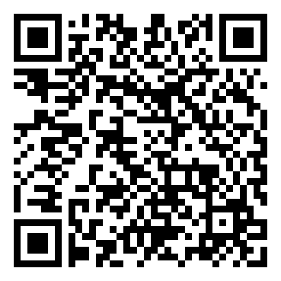 移动端二维码 - 东坡中小学对面 万华园 2房 家具家电齐全 房东急租 - 眉山分类信息 - 眉山28生活网 ms.28life.net