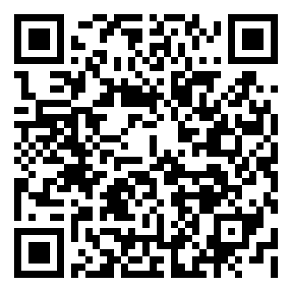 移动端二维码 - 东方城市花园 采光巴适 精装套三 可拎包入住 - 眉山分类信息 - 眉山28生活网 ms.28life.net
