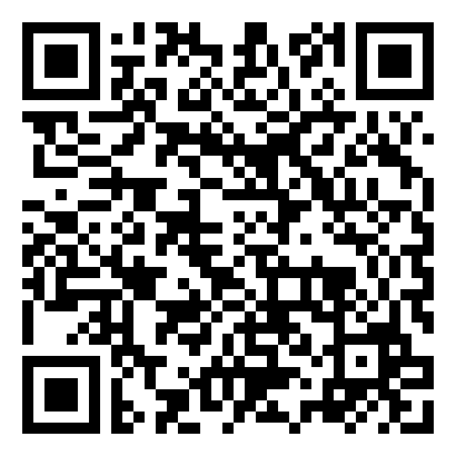 移动端二维码 - 金府沁园1楼2室2厅简装修全家具冰箱洗衣机7800元年 - 眉山分类信息 - 眉山28生活网 ms.28life.net