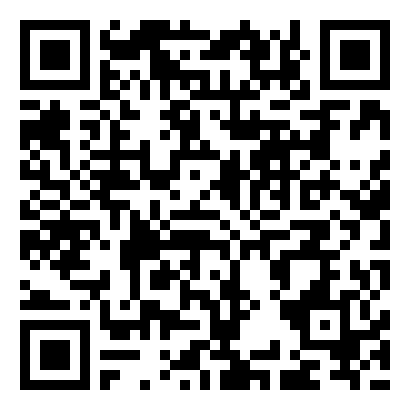 移动端二维码 - 街心花园铁二局1楼2室6800/年全套家电家具干净整洁 - 眉山分类信息 - 眉山28生活网 ms.28life.net