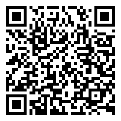 移动端二维码 - 东湖春天 3室2厅1卫 - 眉山分类信息 - 眉山28生活网 ms.28life.net