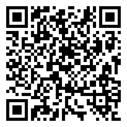 移动端二维码 - 急租 急租 桂香园4楼户型3/2/2 紧急出租 随时看房 - 眉山分类信息 - 眉山28生活网 ms.28life.net