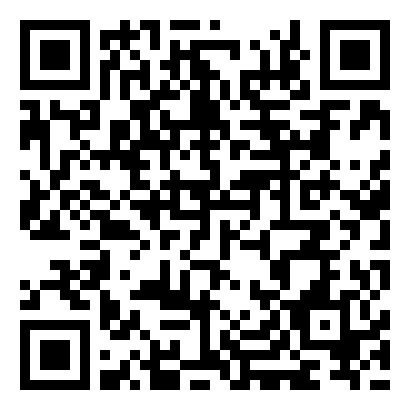 移动端二维码 - 纳米级金刚磨石地坪 - 眉山分类信息 - 眉山28生活网 ms.28life.net