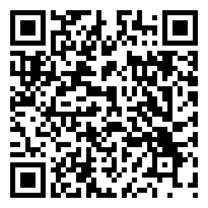 移动端二维码 - 水磨石纹PVC地板 - 眉山分类信息 - 眉山28生活网 ms.28life.net
