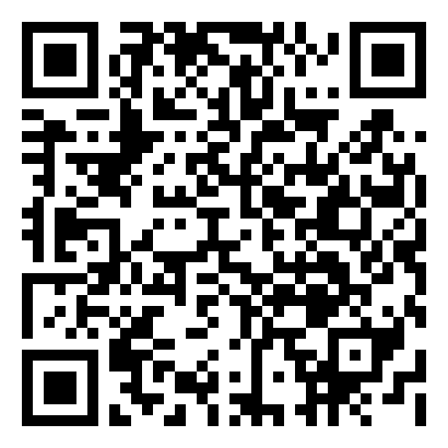 移动端二维码 - 【招聘摄像师】待遇：试用期6000元/月，转正7000元/月+五险一金+餐补+节日福利+奖金 - 眉山分类信息 - 眉山28生活网 ms.28life.net