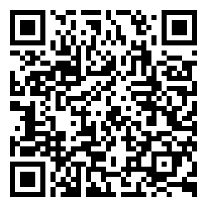 移动端二维码 - 招聘司机 - 眉山分类信息 - 眉山28生活网 ms.28life.net