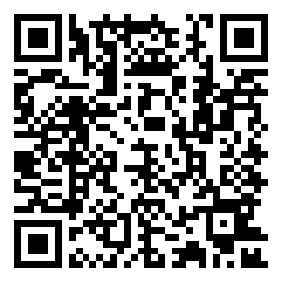 移动端二维码 - 【姬存希】护肤、洗护、彩妆 - 眉山分类信息 - 眉山28生活网 ms.28life.net