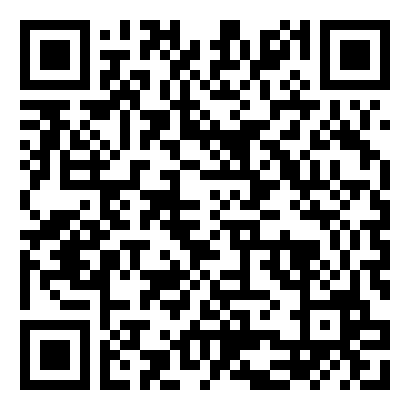 移动端二维码 - 【姬存希】不同年龄，不同护肤的选择，你选对了吗？请爱惜自己！ - 眉山分类信息 - 眉山28生活网 ms.28life.net