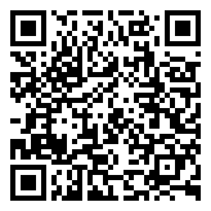移动端二维码 - 【姬存希】素颜霜，保湿，隔离，防晒，美白，改善肌肤无光泽状态 - 眉山分类信息 - 眉山28生活网 ms.28life.net