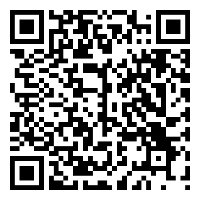 移动端二维码 - 【姬存希】蜗牛四件套，清洁、补水、滋养、锁水，周全养肤 - 眉山分类信息 - 眉山28生活网 ms.28life.net