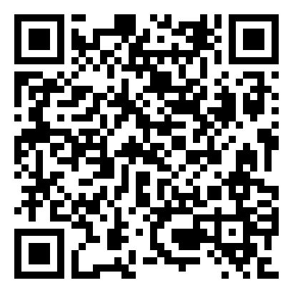 移动端二维码 - 【姬存希】套餐推荐： 清洁+补水+素颜霜+防晒 - 眉山分类信息 - 眉山28生活网 ms.28life.net
