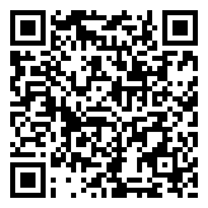 移动端二维码 - 【姬存希】套餐推荐： 清洁+补水+彩妆+卸妆 - 眉山分类信息 - 眉山28生活网 ms.28life.net