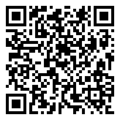 移动端二维码 - 【姬存希】套餐推荐： 清洁+洗护+防晒+晒后修复 - 眉山分类信息 - 眉山28生活网 ms.28life.net