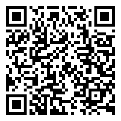 移动端二维码 - 【桂林三象建筑材料有限公司】铝单板外装工程 - 眉山分类信息 - 眉山28生活网 ms.28life.net