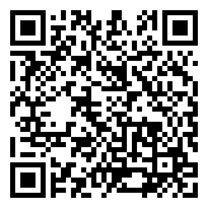 移动端二维码 - 【桂林三象建筑材料有限公司】EPS装饰构件生产中 - 眉山分类信息 - 眉山28生活网 ms.28life.net