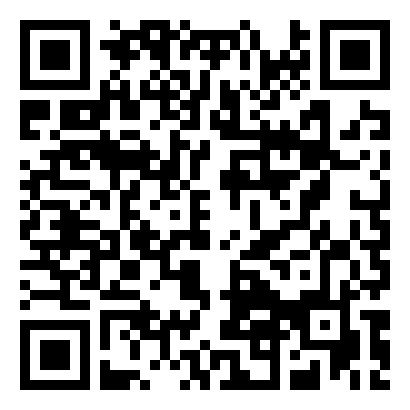 移动端二维码 - 【大厂仿真皮沙发】实木框架，高回弹海绵45密度。全新包装，质量非常好，3.6米右贵妃 - 眉山分类信息 - 眉山28生活网 ms.28life.net