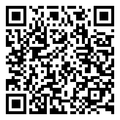 移动端二维码 - 【桂林三鑫新型材料】PVC管材专用复合钙 超细改性碳酸钙 - 眉山分类信息 - 眉山28生活网 ms.28life.net