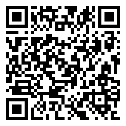 移动端二维码 - 【桂林三鑫新型材料】电线电缆专用复合钙 超细改性碳酸钙 - 眉山分类信息 - 眉山28生活网 ms.28life.net