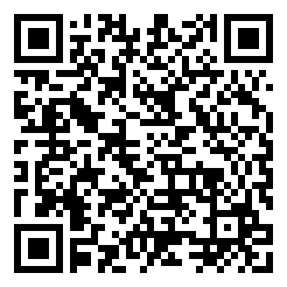 移动端二维码 - 【桂林三鑫新型材料】人造石人造大理石专用碳酸钙 - 眉山分类信息 - 眉山28生活网 ms.28life.net