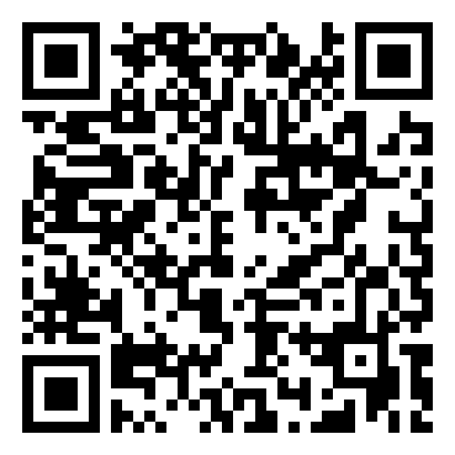 移动端二维码 - 【桂林三鑫新型材料】油漆涂料专用碳酸钙 - 眉山分类信息 - 眉山28生活网 ms.28life.net