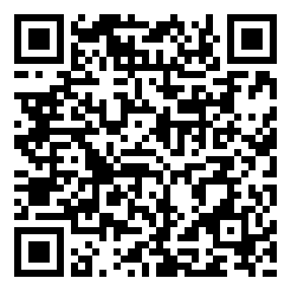 移动端二维码 - 【桂林三鑫新型材料】400目重质碳酸钙 方解石粉重钙粉 - 眉山分类信息 - 眉山28生活网 ms.28life.net