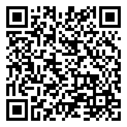移动端二维码 - 【桂林三鑫新型材料】600目重质碳酸钙 方解石粉重钙粉 - 眉山分类信息 - 眉山28生活网 ms.28life.net