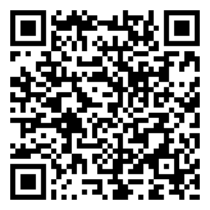 移动端二维码 - 【桂林三鑫新型材料】800目活性碳酸钙 活性重质碳酸钙 改性碳酸钙 - 眉山分类信息 - 眉山28生活网 ms.28life.net