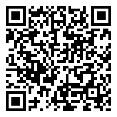 移动端二维码 - 【桂林三鑫新型材料】1250目活性碳酸钙 改性钙碳酸钙 改性重质碳酸钙 - 眉山分类信息 - 眉山28生活网 ms.28life.net