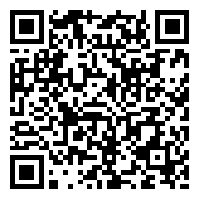 移动端二维码 - 【贵州中汇联瑞科技有限公司】 专业做班班通、校园广播、校园监控、校园门禁道闸、学校大礼堂等 - 眉山分类信息 - 眉山28生活网 ms.28life.net