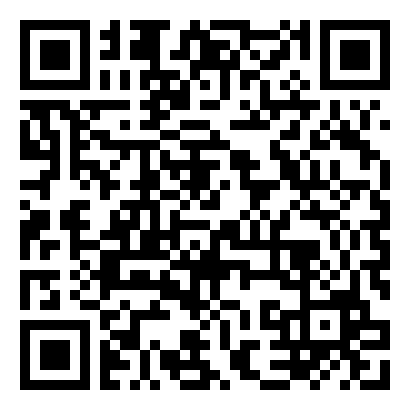 移动端二维码 - 【广西桂林华晟石材有限公司】www.shicai08.com 广西黑白根 现货 - 眉山分类信息 - 眉山28生活网 ms.28life.net