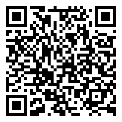 移动端二维码 - 台山市顺伟隆养殖有限公司年出栏10000头生猪项目环境影响评价公众参与信息公开第一次公示 - 眉山分类信息 - 眉山28生活网 ms.28life.net