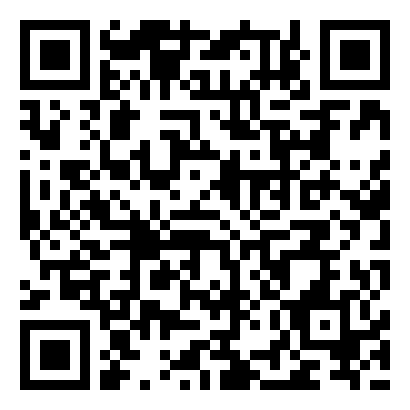 移动端二维码 - 台山市顺伟隆养殖有限公司年出栏10000头生猪建设项目环境影响评价第二次信息公示 - 眉山分类信息 - 眉山28生活网 ms.28life.net