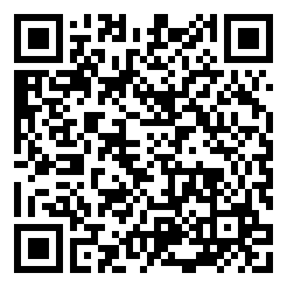 移动端二维码 - 台山市顺伟隆养殖有限公司年出栏10000头生猪建设项目环境影响评价公众参与信息公开（报批前公示） - 眉山分类信息 - 眉山28生活网 ms.28life.net