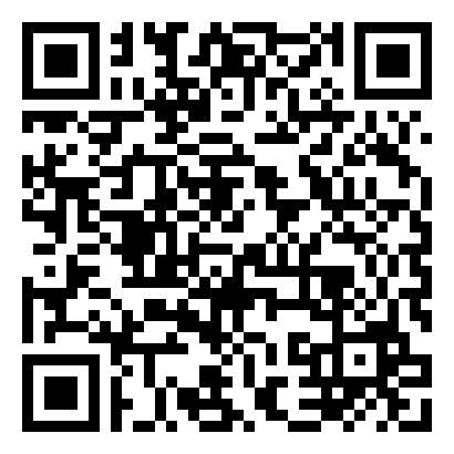 移动端二维码 - 提供全国糖酒会特装展台设计搭建服务 - 眉山分类信息 - 眉山28生活网 ms.28life.net
