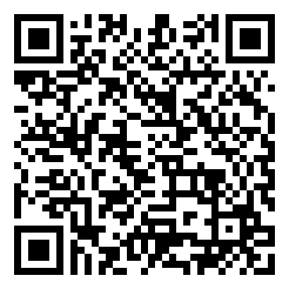 移动端二维码 - 房子出售 - 眉山分类信息 - 眉山28生活网 ms.28life.net