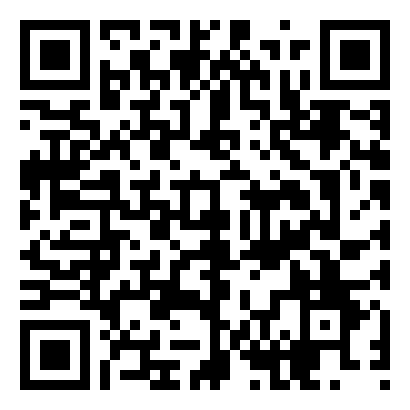 移动端二维码 - ASP.NET C# 根据当前时间获取周、月、季度、年度等时间段 - 眉山生活社区 - 眉山28生活网 ms.28life.net