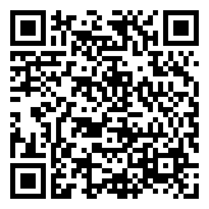 移动端二维码 - 微信小程序web-view中的H5页面与小程序页面之间的跳转 - 眉山生活社区 - 眉山28生活网 ms.28life.net