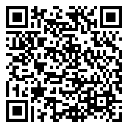 移动端二维码 - 微信小程序【分享到朋友圈】灰色不能点击解决方法，分享到朋友圈源码 - 眉山生活社区 - 眉山28生活网 ms.28life.net
