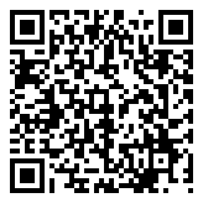 移动端二维码 - PHP中，使用Date()函数 获取的时间与本地时间不一致的解决方法 - 眉山生活社区 - 眉山28生活网 ms.28life.net