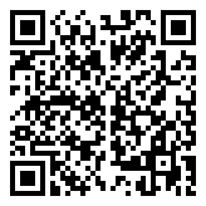 移动端二维码 - 灌阳县文市镇永发石材厂 www.shicai89.com - 眉山生活社区 - 眉山28生活网 ms.28life.net