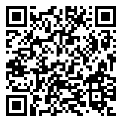 移动端二维码 - 青石 www.shicai89.com - 眉山生活社区 - 眉山28生活网 ms.28life.net