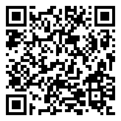 移动端二维码 - 黑山石 www.shicai89.com - 眉山生活社区 - 眉山28生活网 ms.28life.net